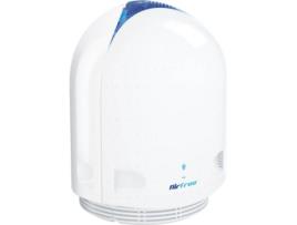 Purificador de Ar AIRFREE Iris 150 Branco (60 m2)