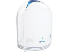 Purificador de Ar  Allergien (24 m2)