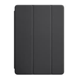 Apple Ipad 9.7´´ Smart One Size Charcoal Grey