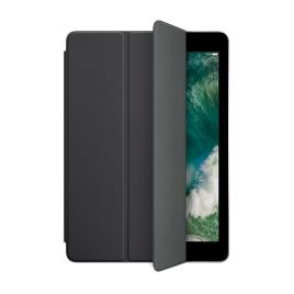 Apple Ipad 9.7´´ Smart One Size Charcoal Grey