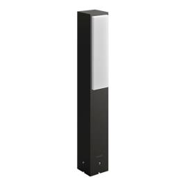 Sobremuro STRANSPTOSPHERE 9W