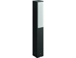 Candeeiro Exterior de Chão PHILIPS Stratosphere Pequeno