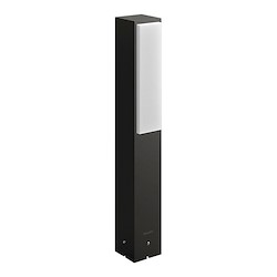 Sobremuro STRANSPTOSPHERE 9W