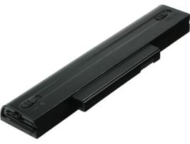 Bateria  S26391-F6120-L470