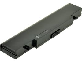 Bateria 2-POWER NP-R540, NP300, NP350V5C