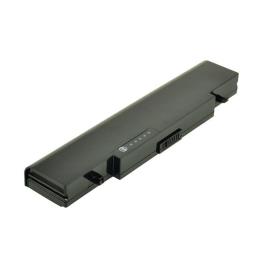 2-POWER –  BAT. SAMS. 11.1V 4400mAh AA-PB9NC6B