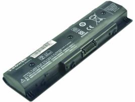 Bateria 2-POWER CBI3399A (Para HSTNN-LB4N)