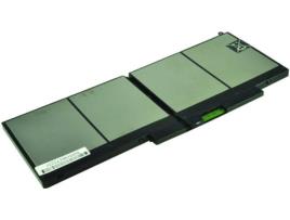 Bateria 2-POWER 8V5GX