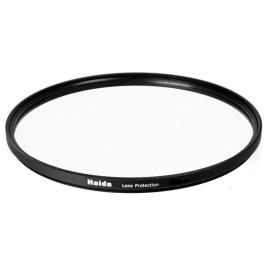 Filtro Protetor  UV 49 mm