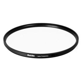 FILTRO HAIDA UV 52MM
