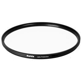FILTRO HAIDA UV 58MM
