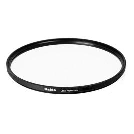 FILTRO HAIDA UV 62MM