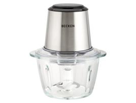 Mini Picadora de Vidro  Bgc2386 (400 W)