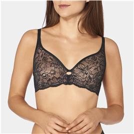 TAURUS - ASPIRADOR VERTICAL 29V AUTONOMIA 55MIN