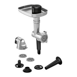 Picadora de Carne  Hunting Adventur MUZ9HA1 (Compatibilidade: MUM9)