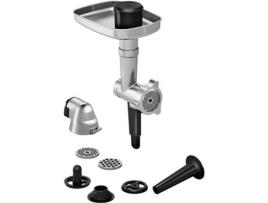 Picadora de Carne BOSCH Hunting Adventur MUZ9HA1 (Compatibilidade: MUM9)