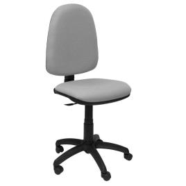 Silla de Oficina Ayna bali gris