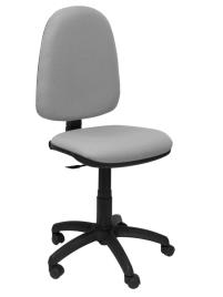 Silla de Oficina Ayna bali gris
