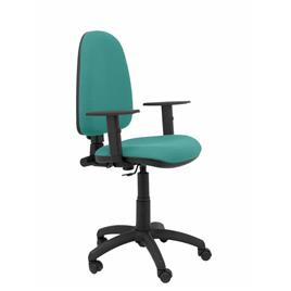 Cadeira de Escritório Ayna bali P&C LI39B10 Verde Claro