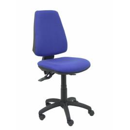 Silla de Oficina Elche sincro aran azul