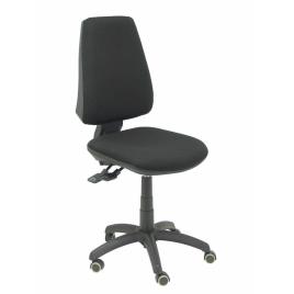 Cadeira de Escritório Elche S bali P&C LI840RP Preto