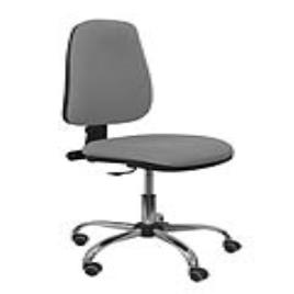 Silla de Oficina Socovos bali gris medio