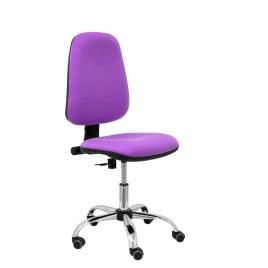 Silla de Oficina Socovos bali lila