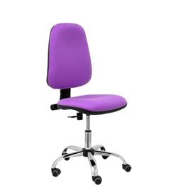 Silla de Oficina Socovos bali lila