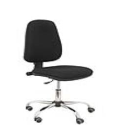 Silla de Oficina Socovos bali negro