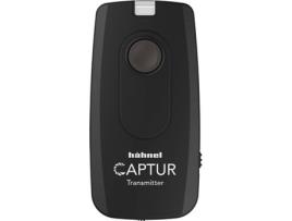 Disparador Remoto HAHNEL Captur Remote