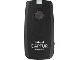 Disaparador Remoto HAHNEL Captur Remote