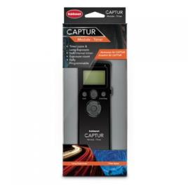 Hahnel CAPTUR Modulo Timer (time lapse)