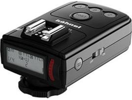 Transmissor Viper TTL p/Canon - 