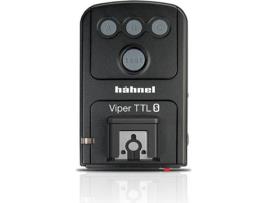 Transmissor VIPER TTL Sony