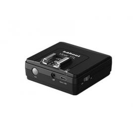 Receptor VIPER TTL Nikon