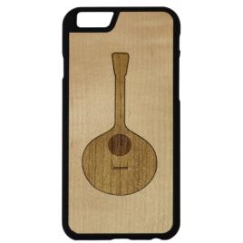 G-Code - Portugal iPhone SE-8-7 (fado)