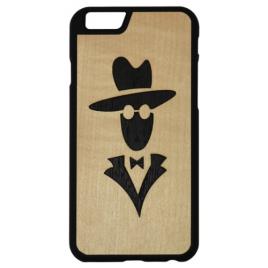 G-Code - Portugal iPhone SE-8-7 (pessoa)