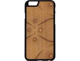 Generative iPhone SE-8-7 (vector fields)