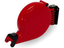 Dispensador de Senhas SITTEN Simplee