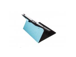 Capa Tablet Universal 10.1  Azul