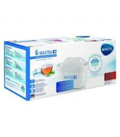 Brita - Filtro Pack 6 1025374