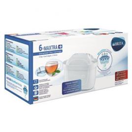 FILTRO BRITA P/JARRO PUR.(6)-1025374