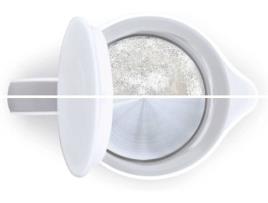 Filtro BRITA MAXTRA (Filtragem: 100 L - 6 Filtros)