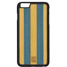 G-Code - Clubes FCP iPhone SE-8-7 (combo riscas)