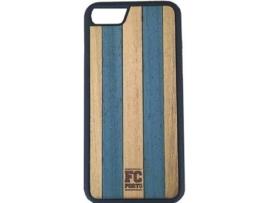 Clubes FCP iPhone SE-8-7 (combo riscas)