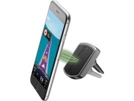 Suporte Auto CELLULAR LINE Handy Force Drive