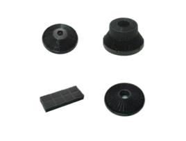 FILTRO  CARVÃO ATIVO  -61801262