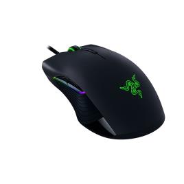 Rato Razer LANCEHEAD s/ Fios