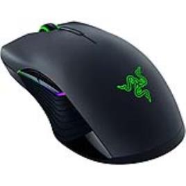Rato Razer LANCEHEAD s/ Fios