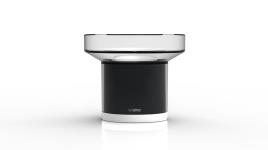 netatmo - Weather Station Rain Gauge